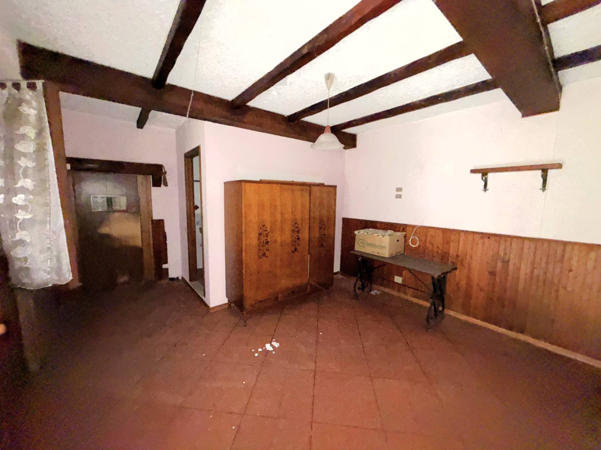 Villa in vendita a Diano San Pietro