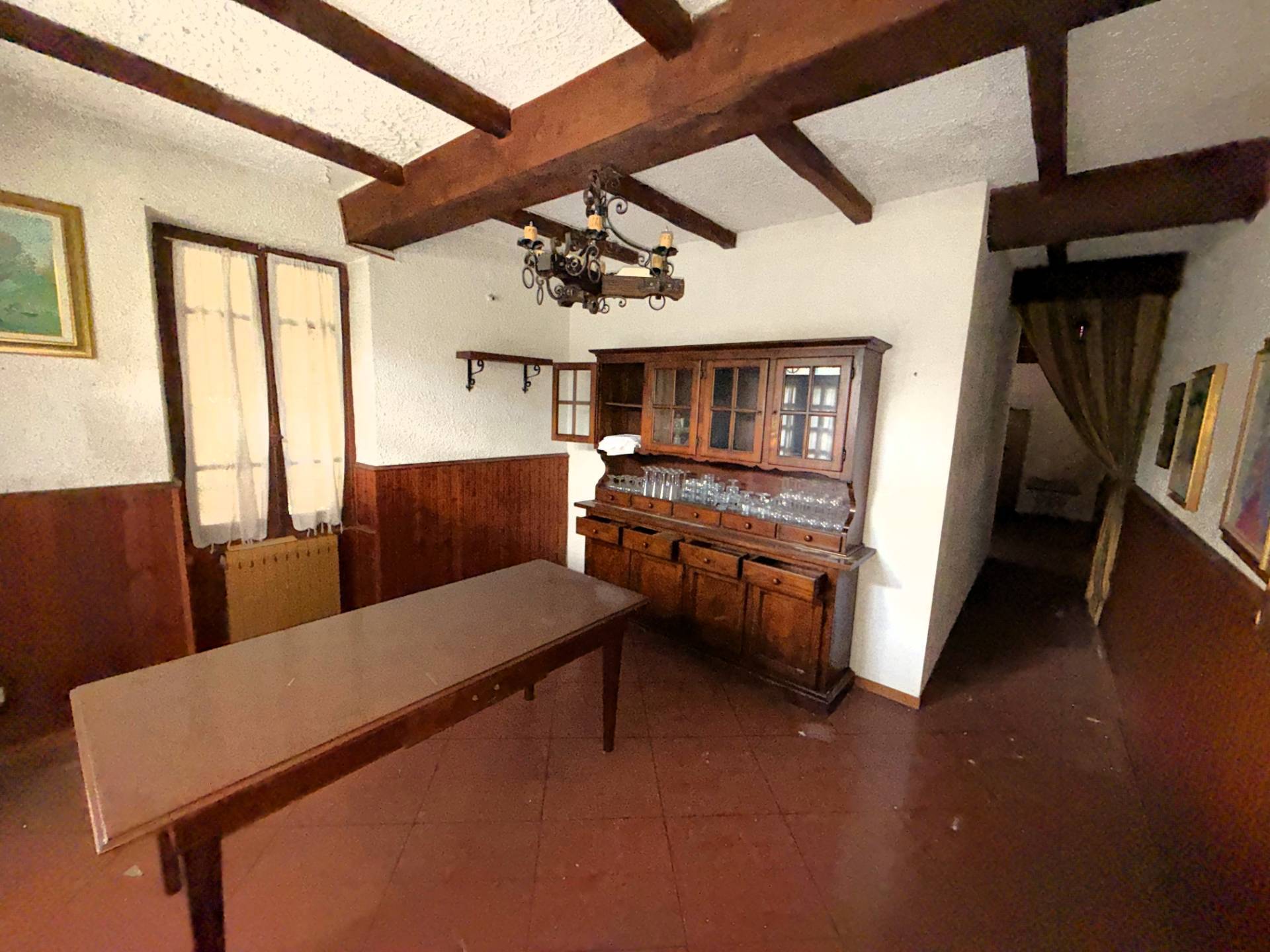 Villa in vendita a Diano San Pietro