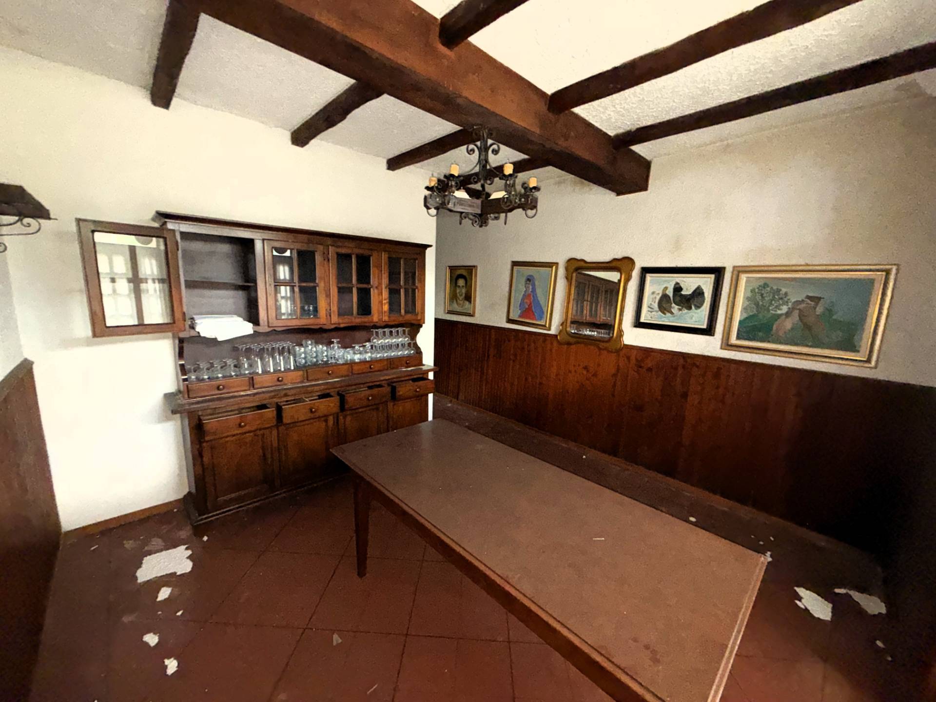 Villa in vendita a Diano San Pietro