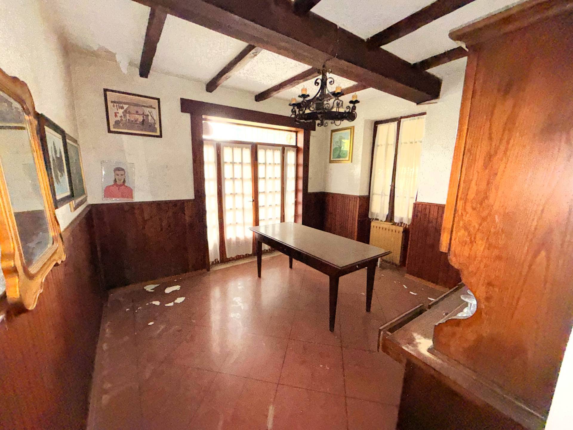 Villa in vendita a Diano San Pietro