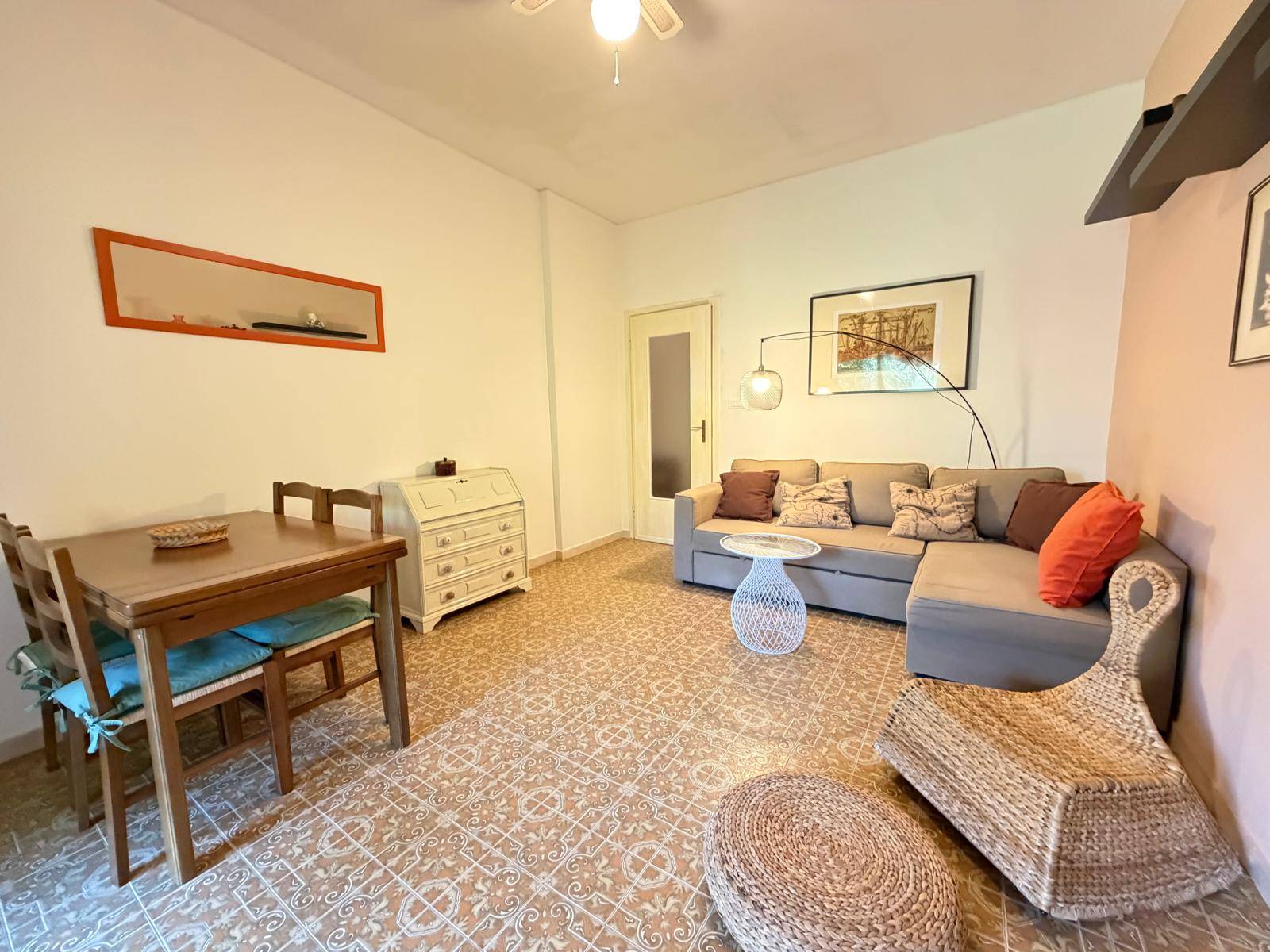 Appartamento in vendita a Diano Marina