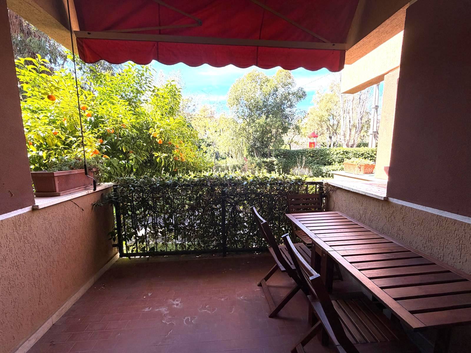 Appartamento in vendita a Diano Marina