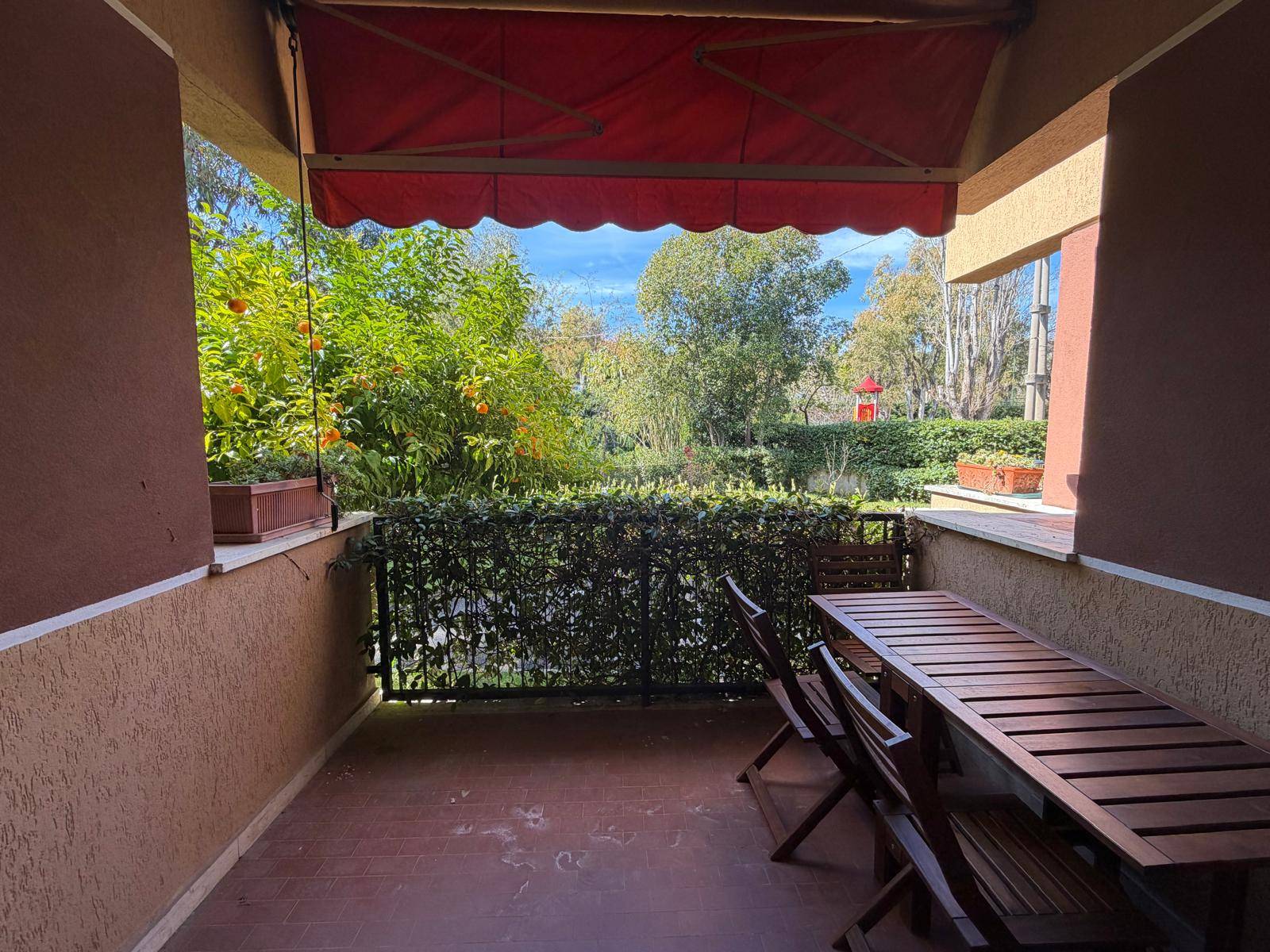 Appartamento in vendita a Diano Marina