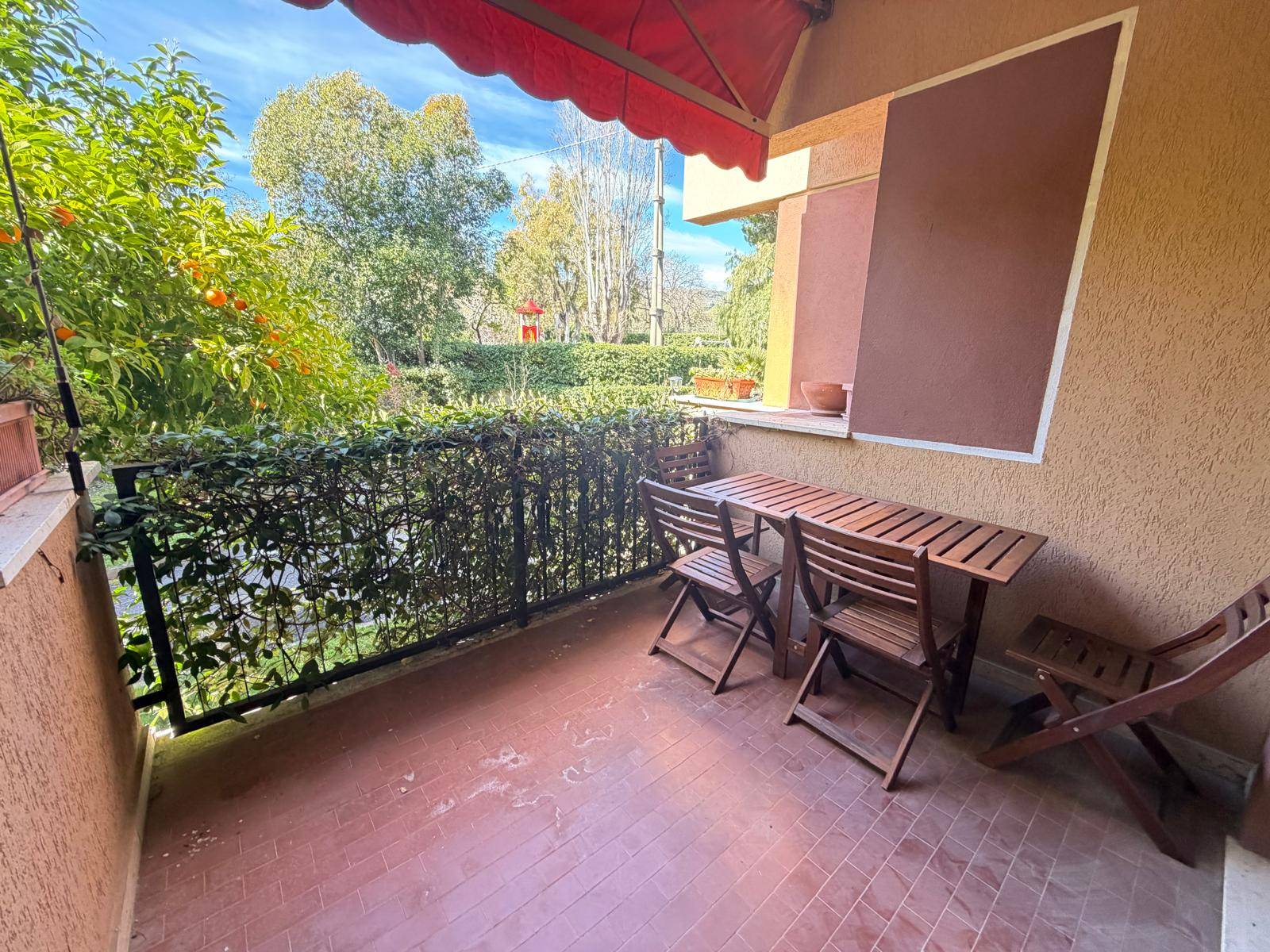 Appartamento in vendita a Diano Marina