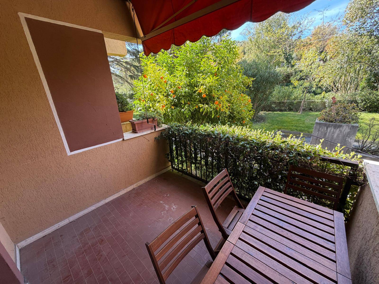 Appartamento in vendita a Diano Marina