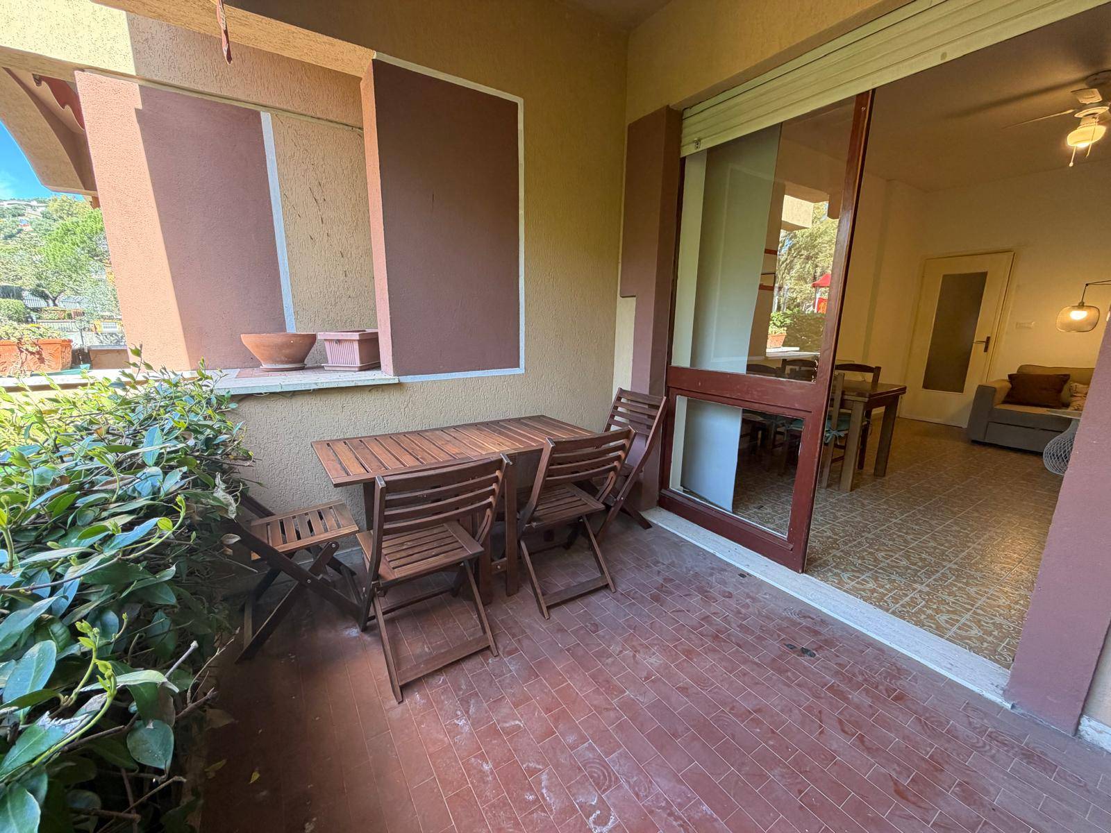 Appartamento in vendita a Diano Marina