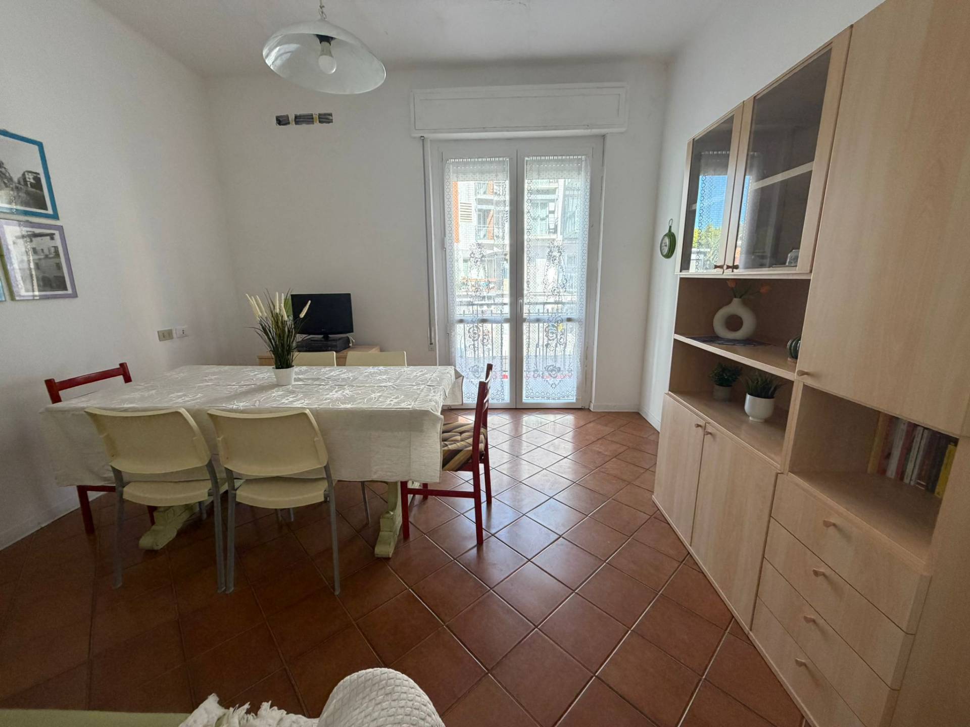 Appartamento in vendita a Diano Marina