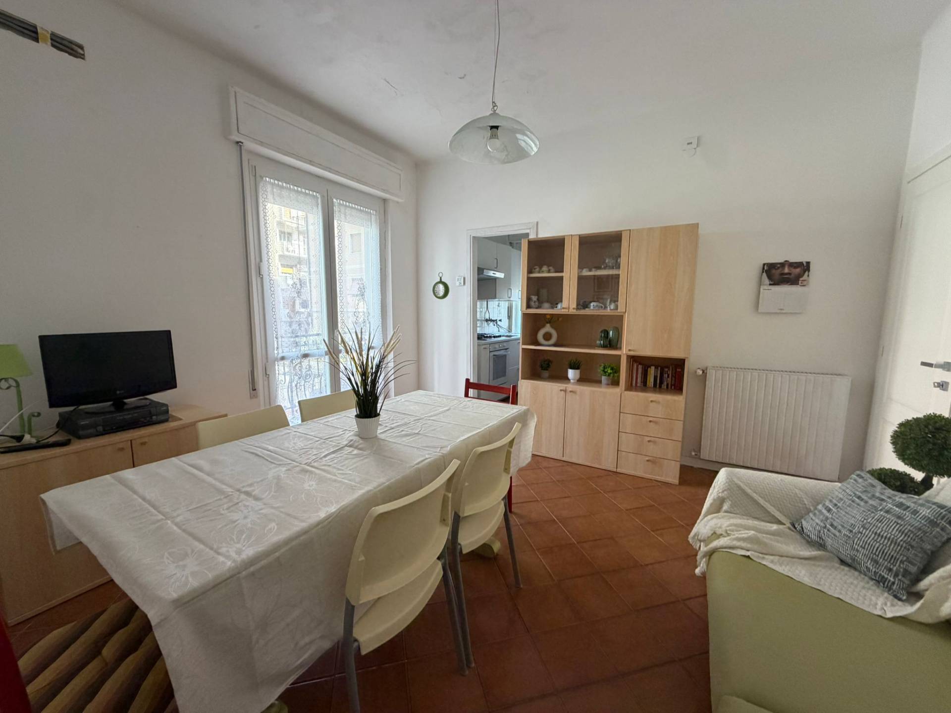 Appartamento in vendita a Diano Marina