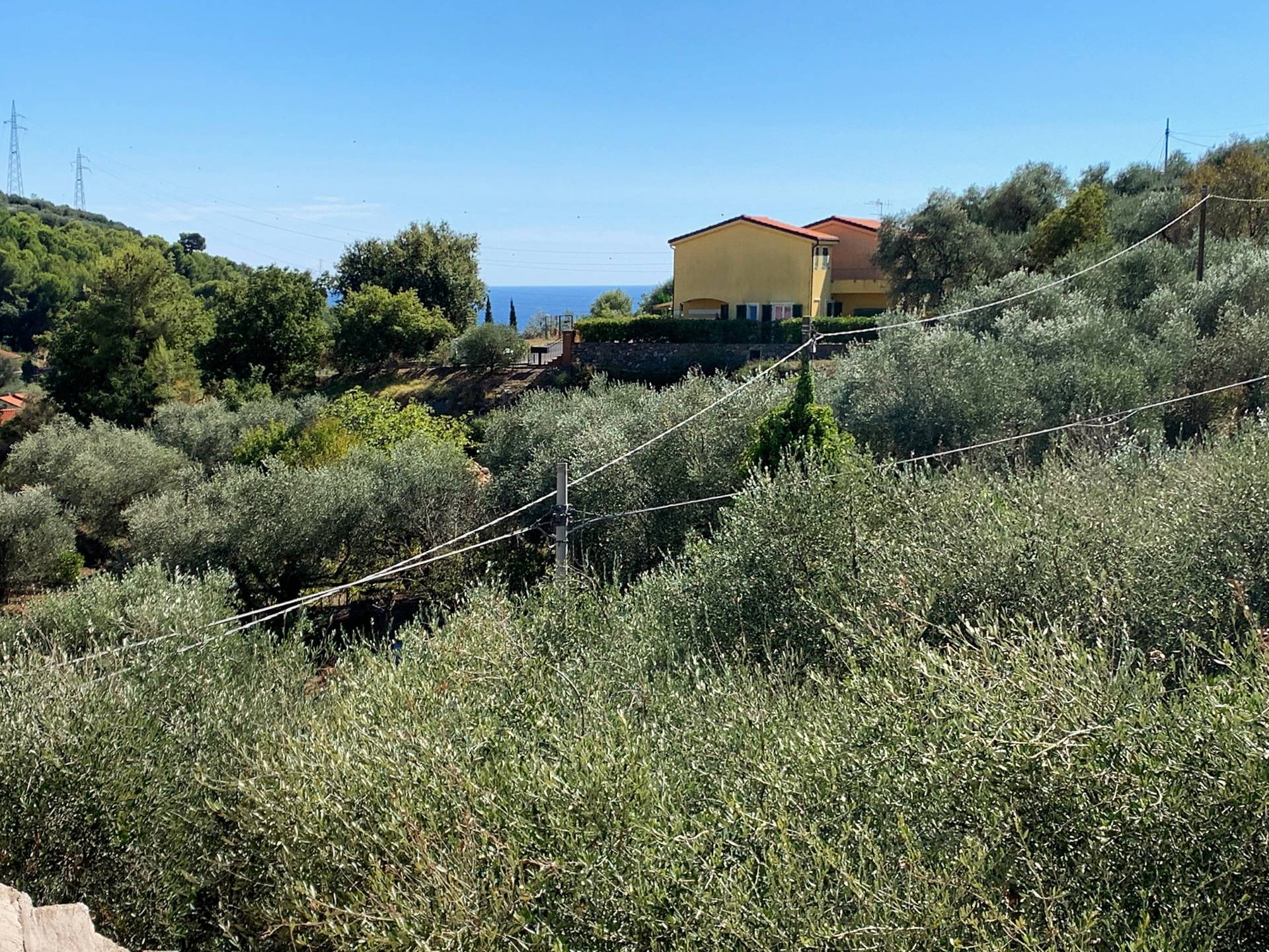 Appartamento in vendita a San Bartolomeo al Mare