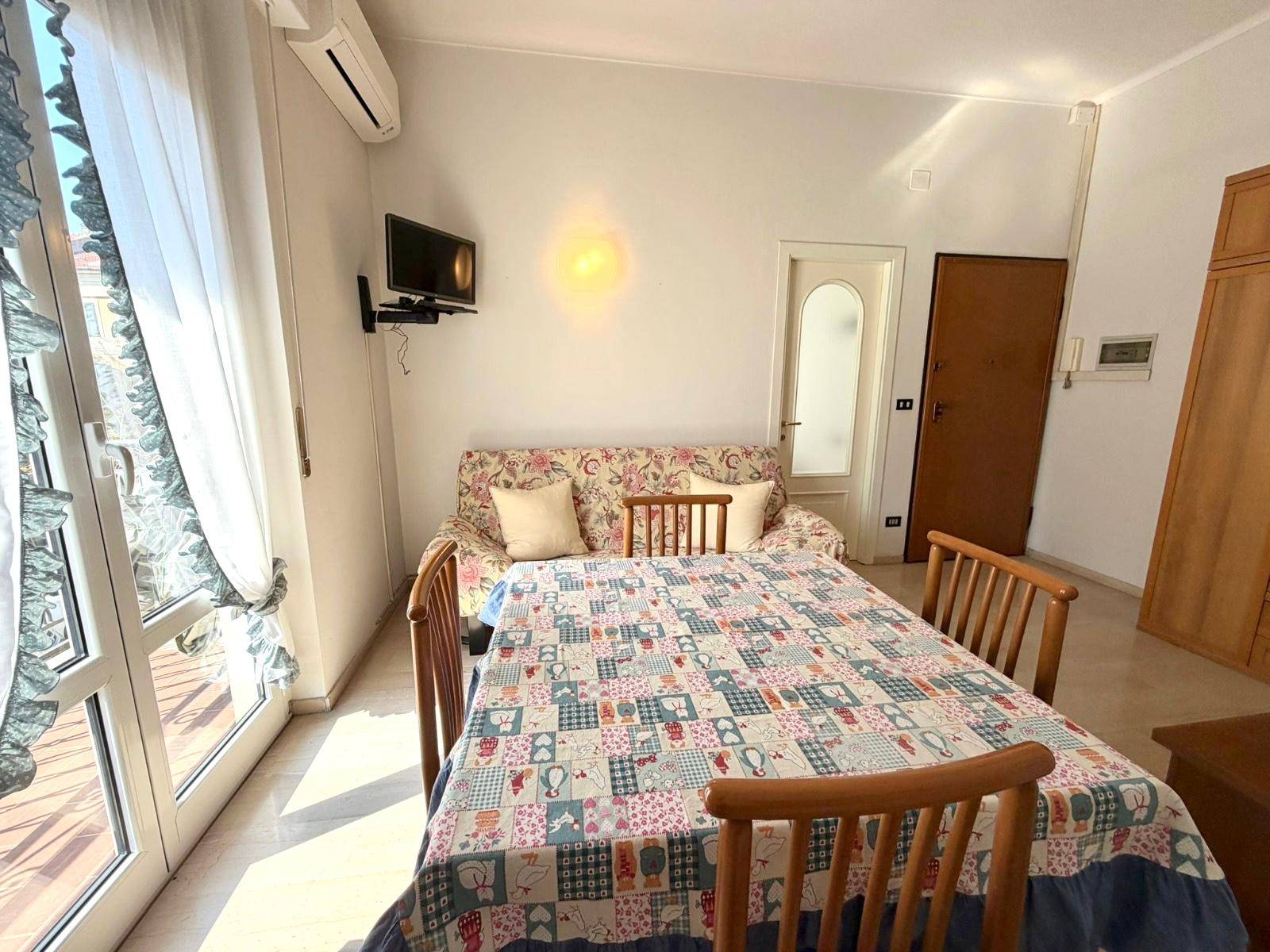 Appartamento in vendita a Diano Marina