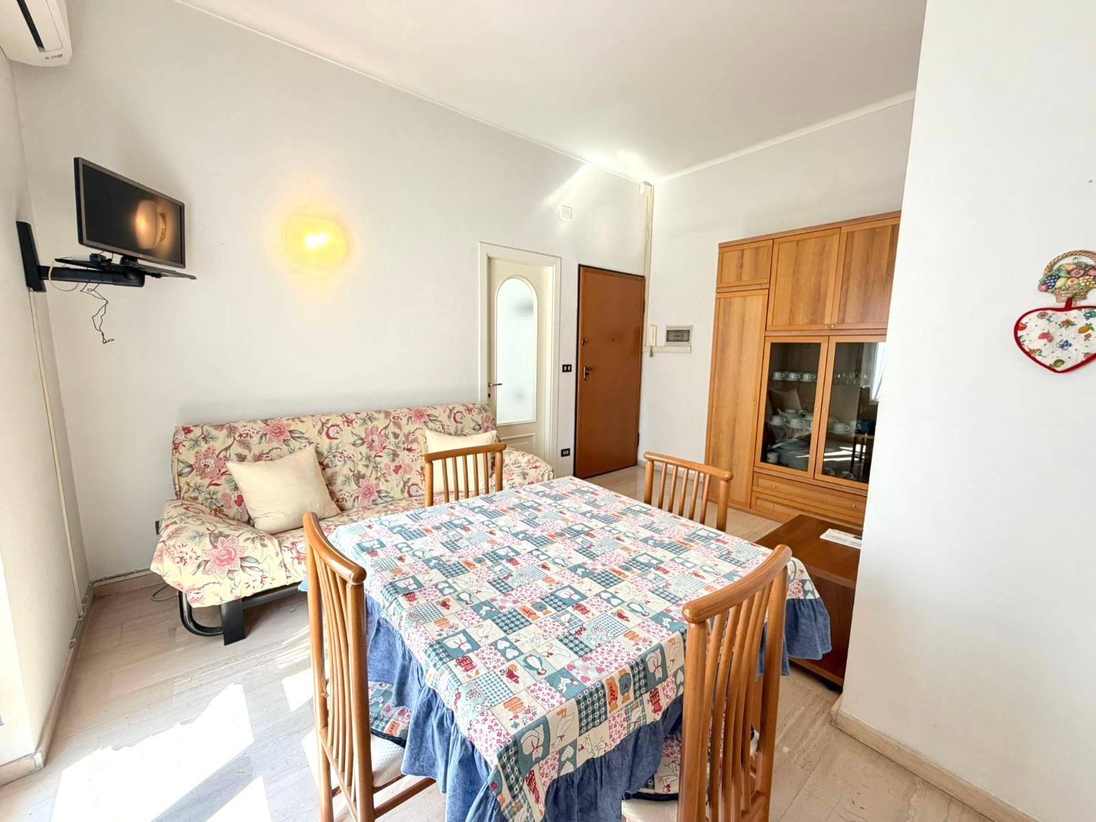 Appartamento in vendita a Diano Marina