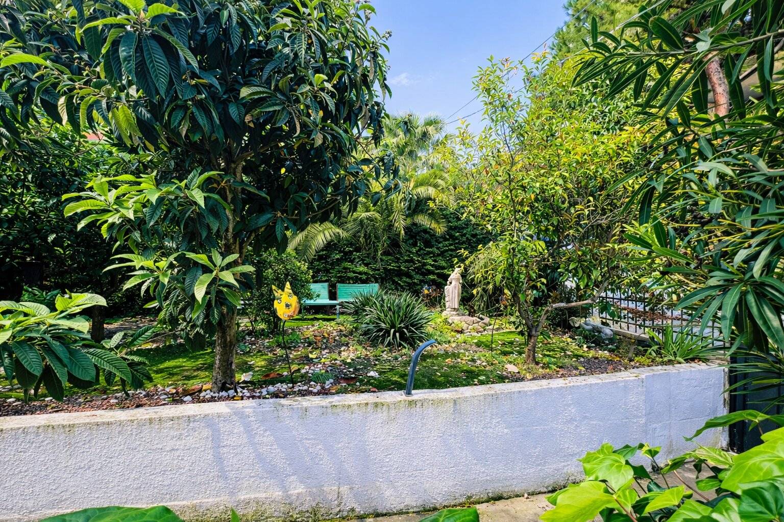 Appartamento in vendita a San Bartolomeo al Mare