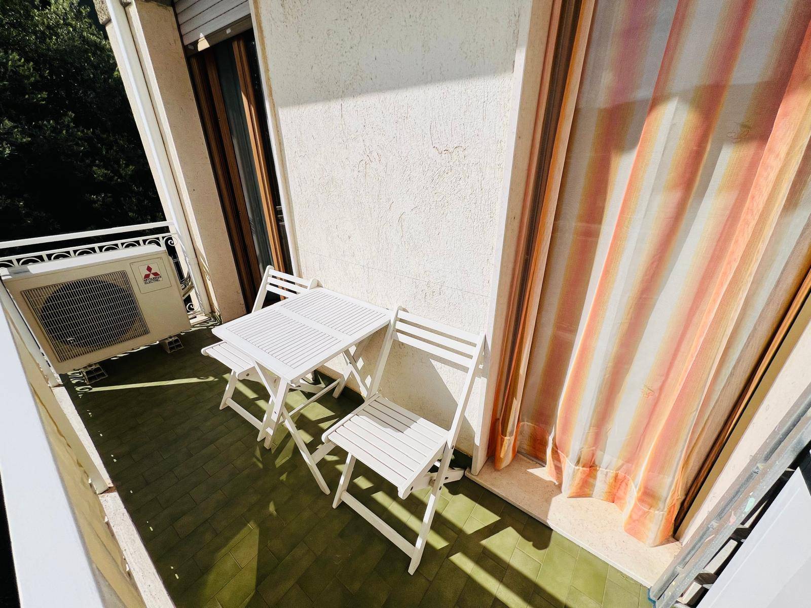 Appartamento in vendita a San Bartolomeo al Mare