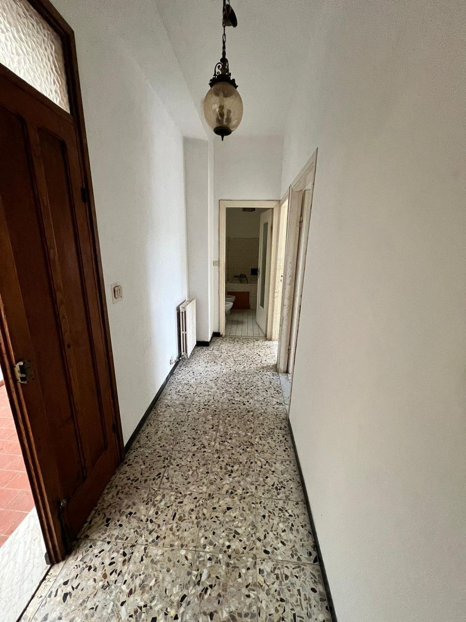 Casa singola in vendita a Prel, Villatalla