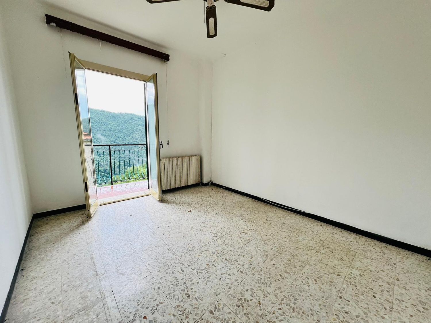 Casa singola in vendita a Prel, Villatalla