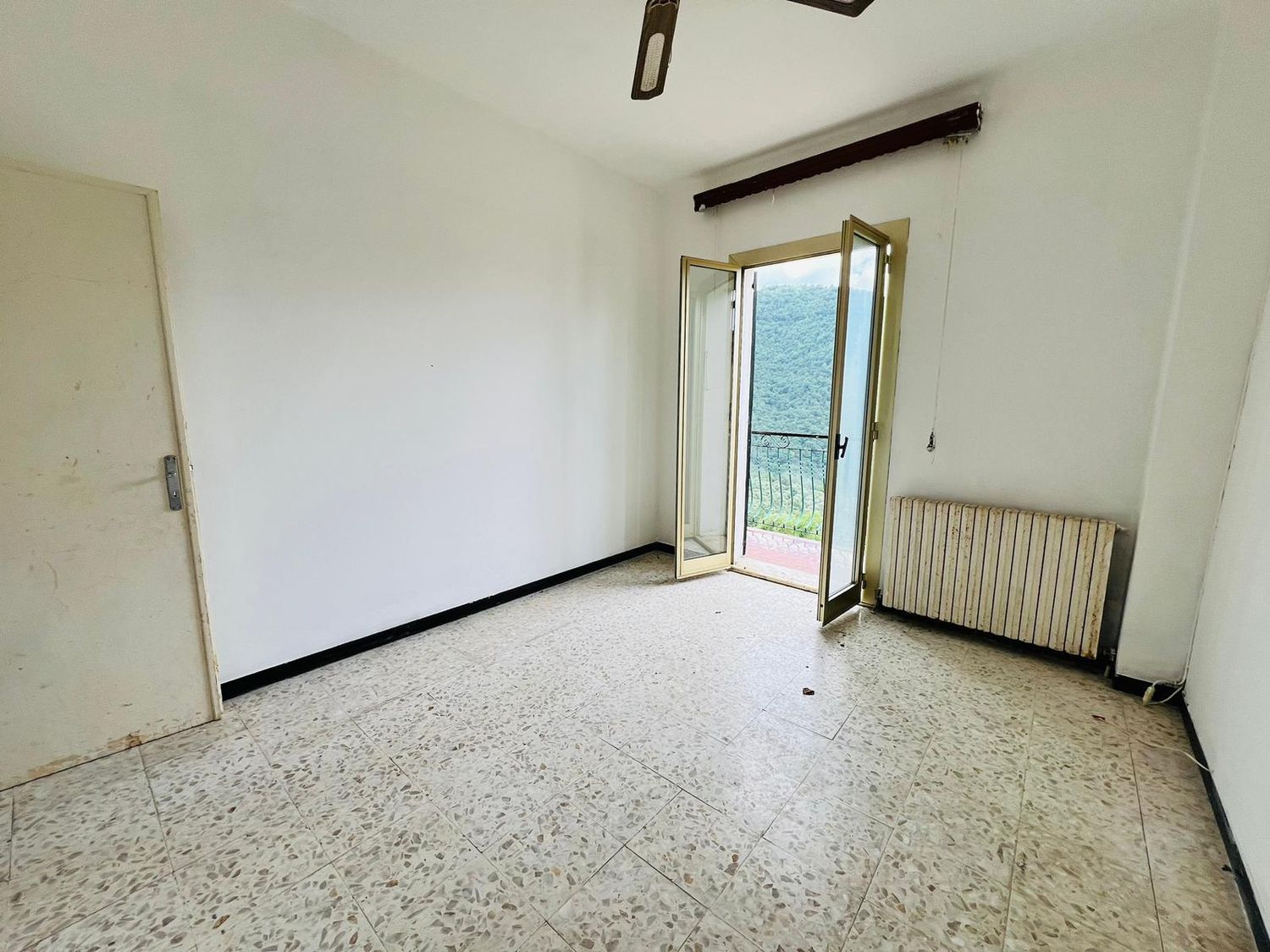 Casa singola in vendita a Prel, Villatalla
