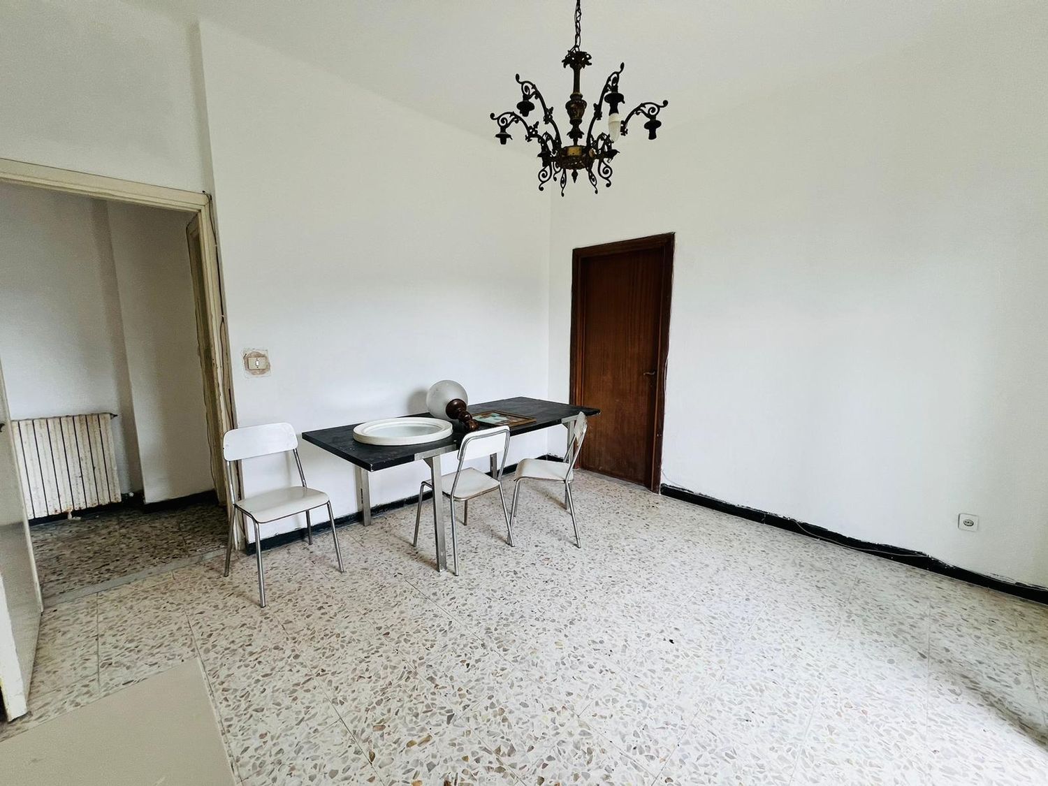 Casa singola in vendita a Prel, Villatalla