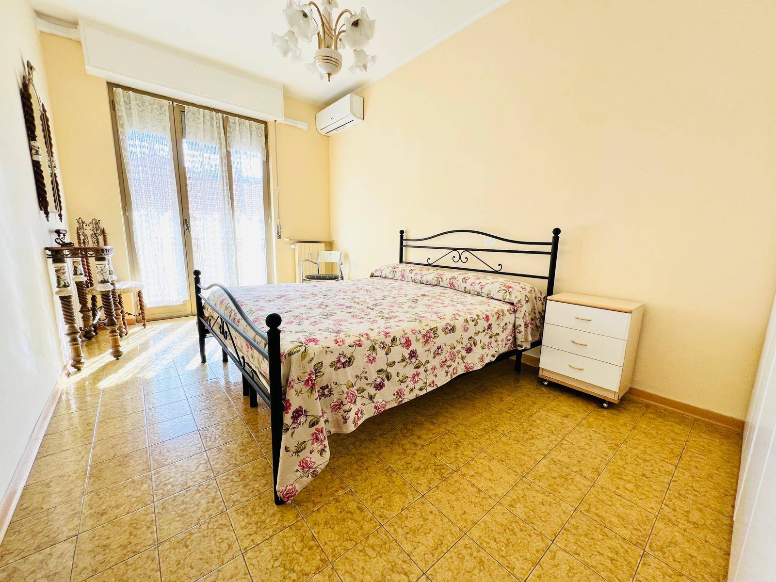 Appartamento in vendita a San Bartolomeo al Mare