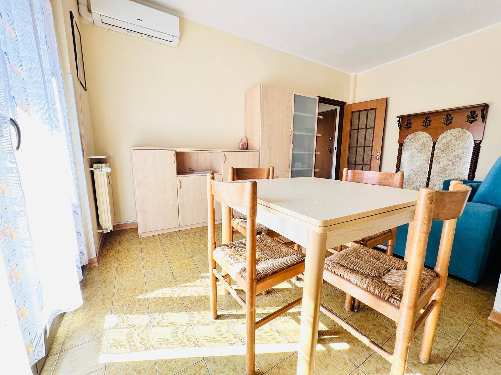 Appartamento in vendita a San Bartolomeo al Mare