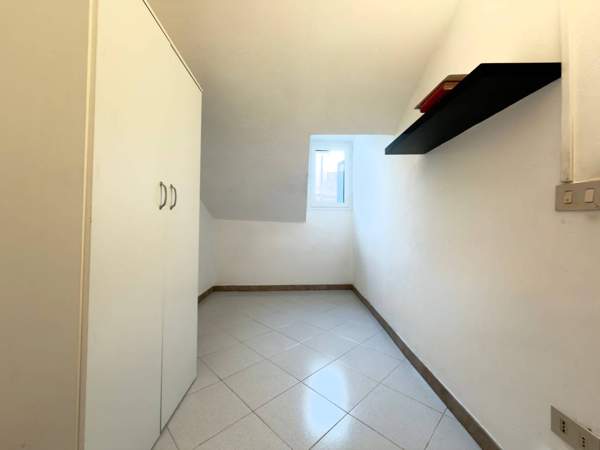 Appartamento in vendita a Diano Marina