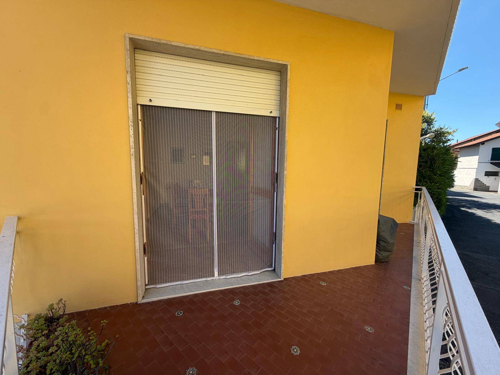 Appartamento in vendita a Diano Marina