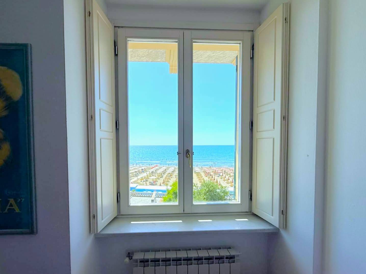 Appartamento in vendita a Diano Marina