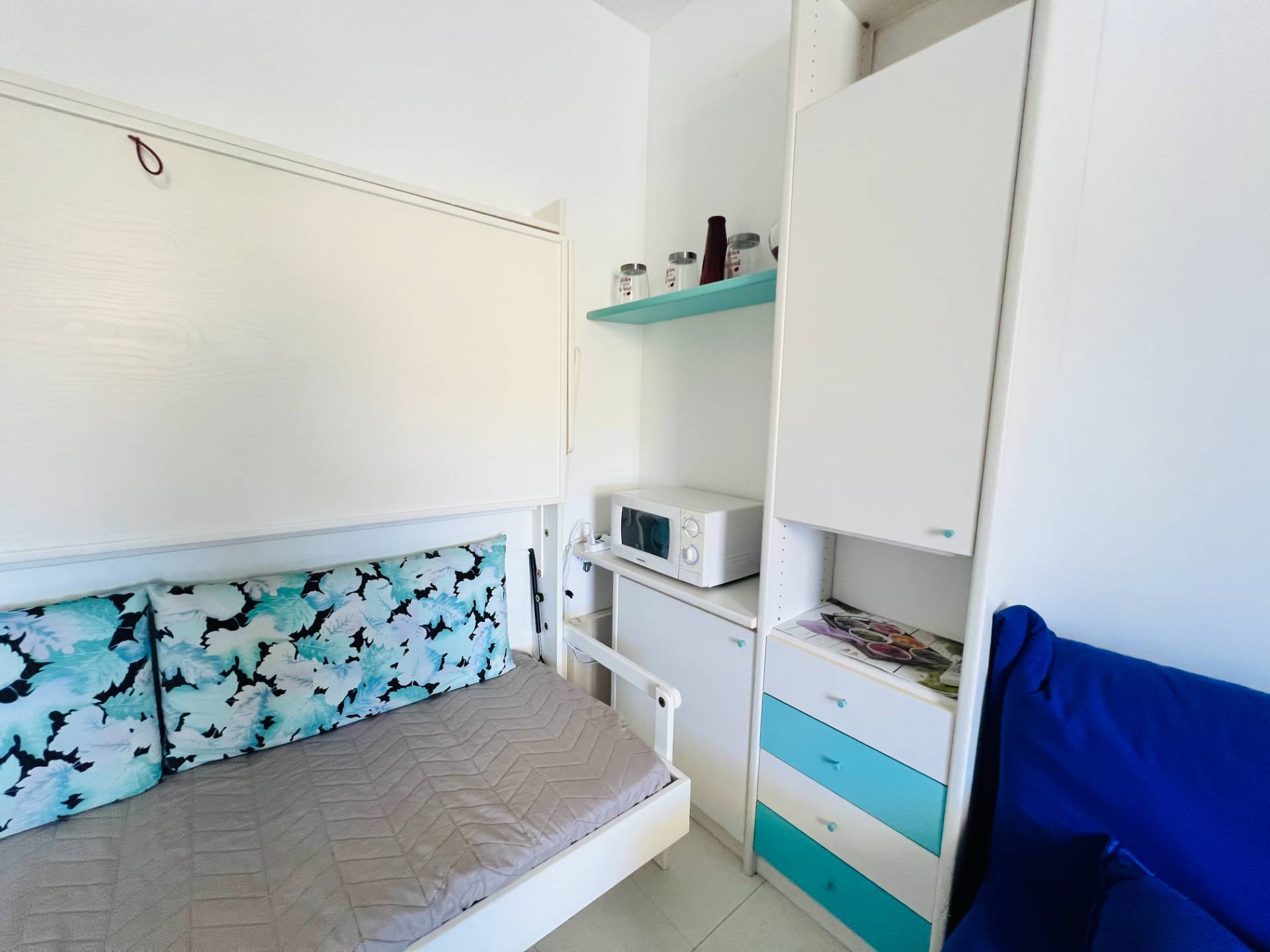 Appartamento in vendita a San Bartolomeo al Mare