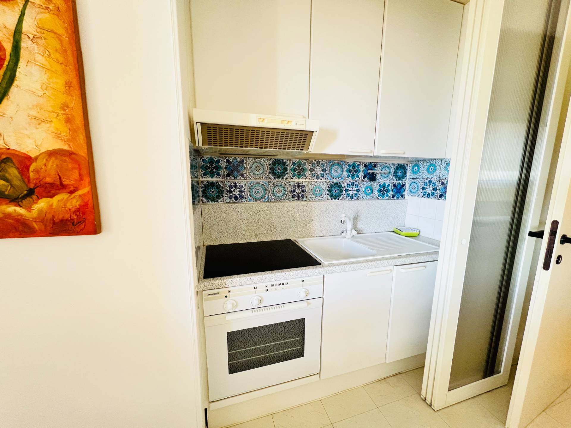 Appartamento in vendita a San Bartolomeo al Mare