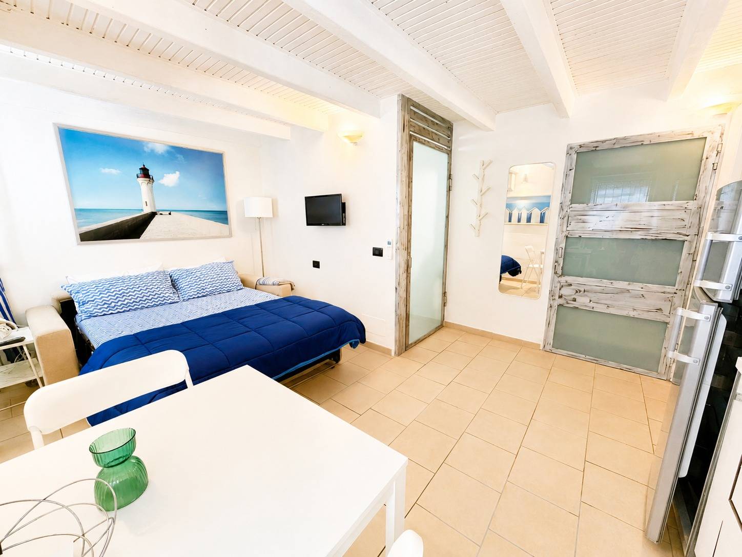 Appartamento in vendita a Diano Marina