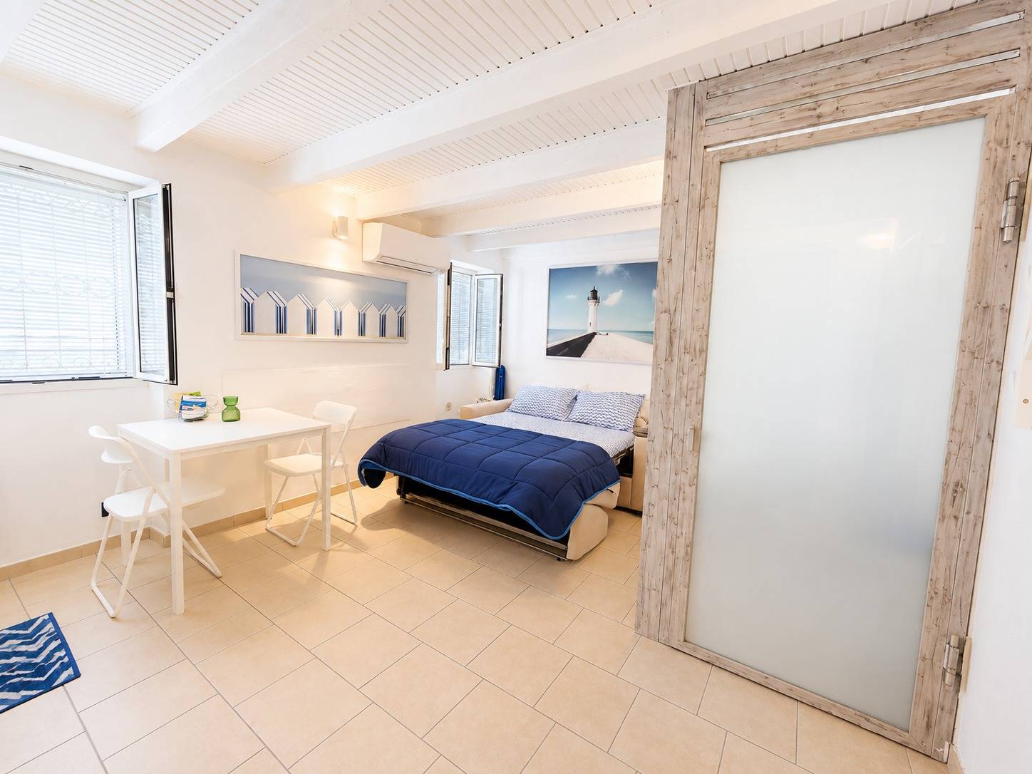 Appartamento in vendita a Diano Marina