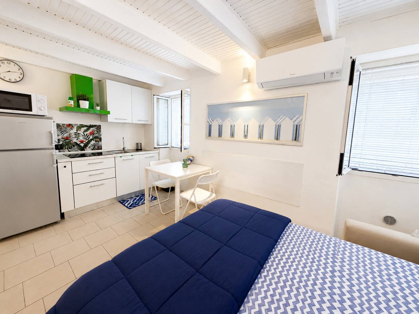 Appartamento in vendita a Diano Marina