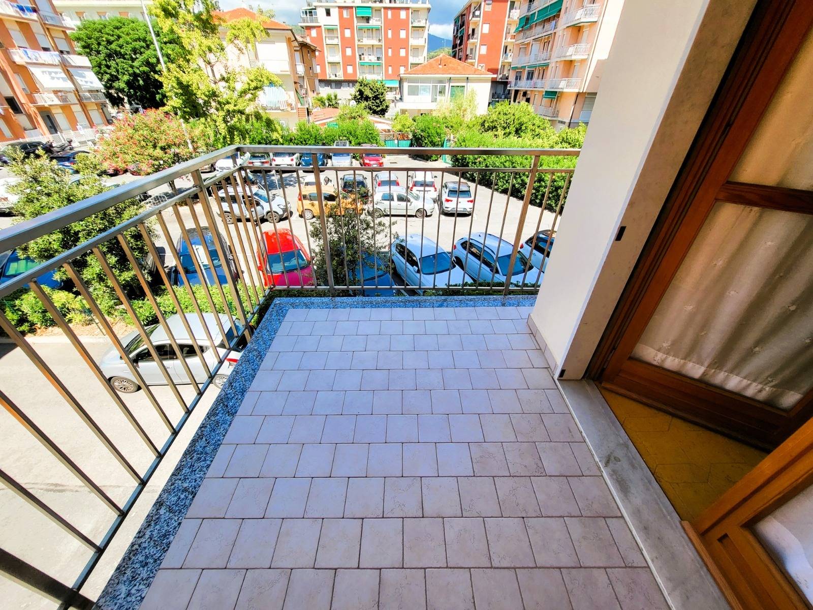 Appartamento in vendita a San Bartolomeo al Mare