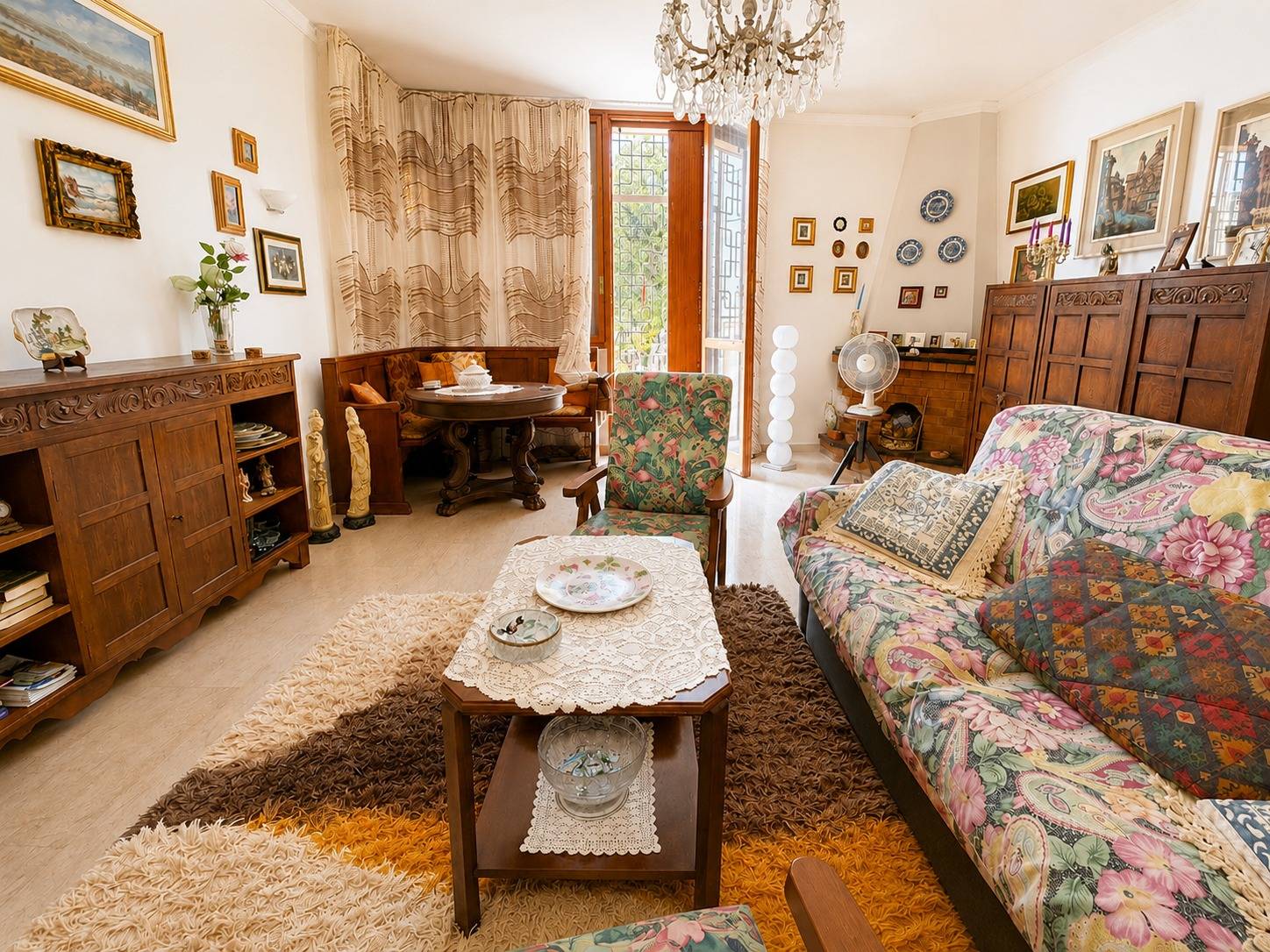 Villa in vendita a Cervo