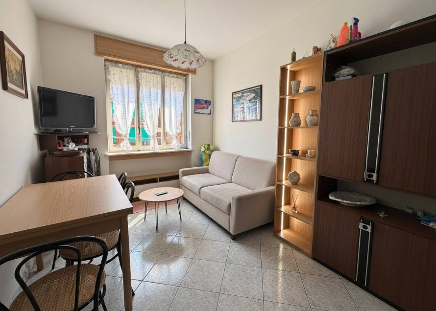 Appartamento in vendita a San Bartolomeo al Mare