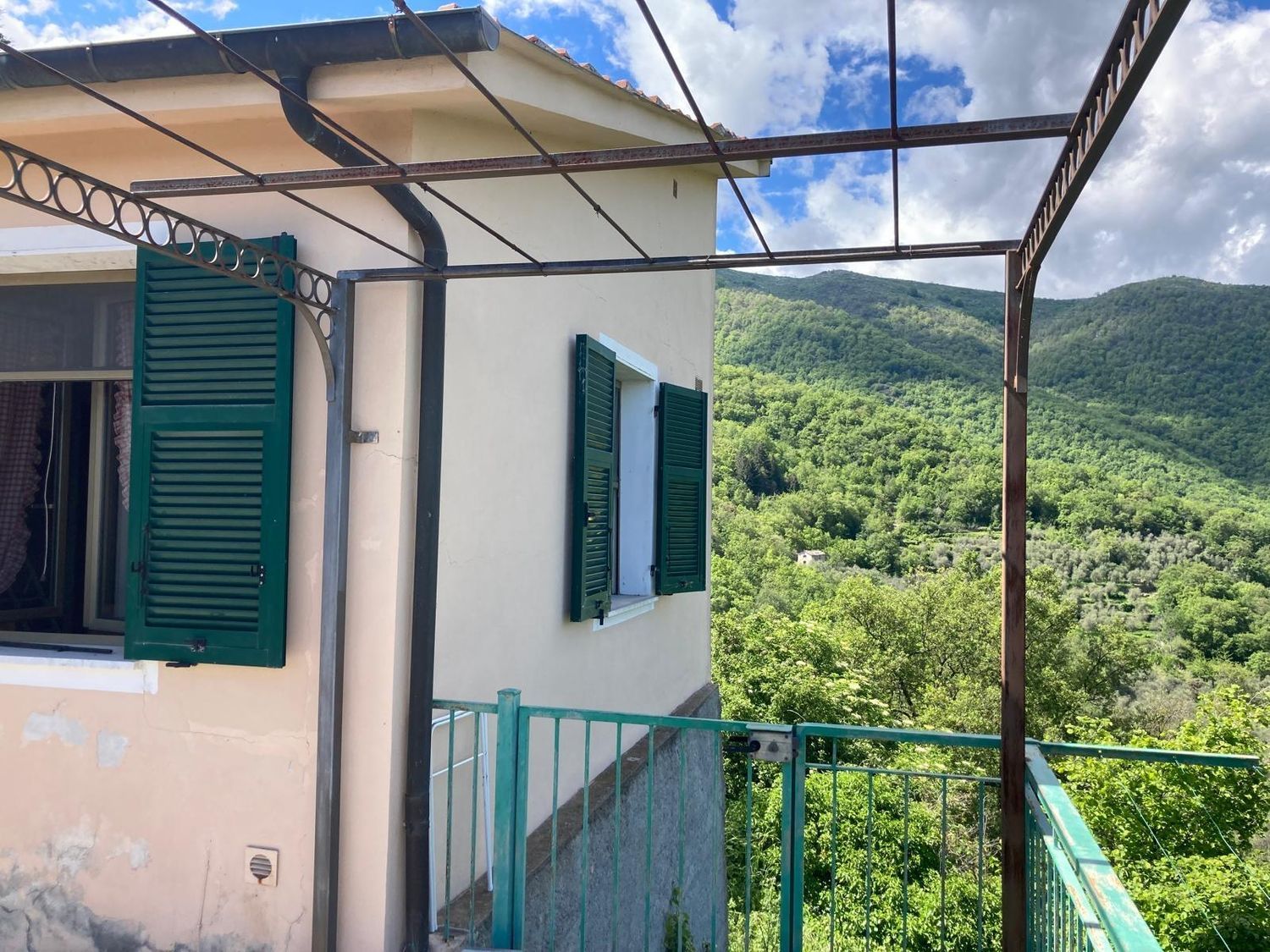 Casa singola in vendita a Prel, Villatalla