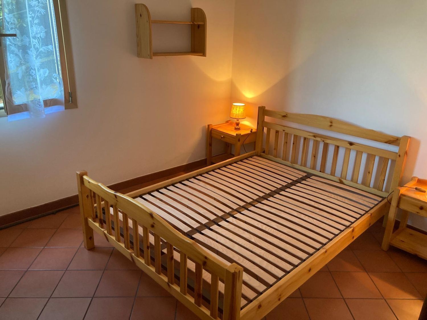Casa singola in vendita a Prel, Villatalla