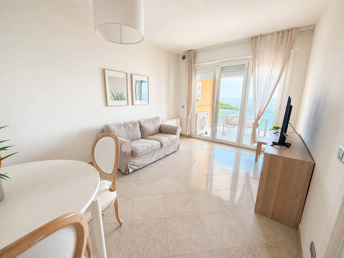 Appartamento in vendita a Diano Marina