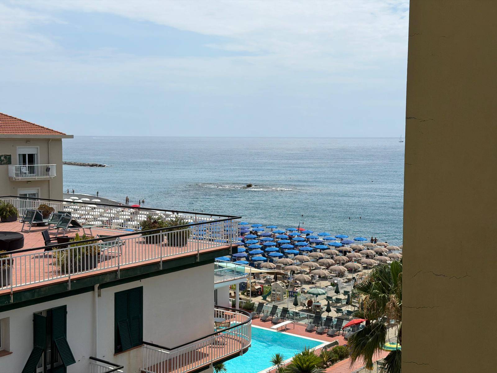 Appartamento in vendita a Diano Marina