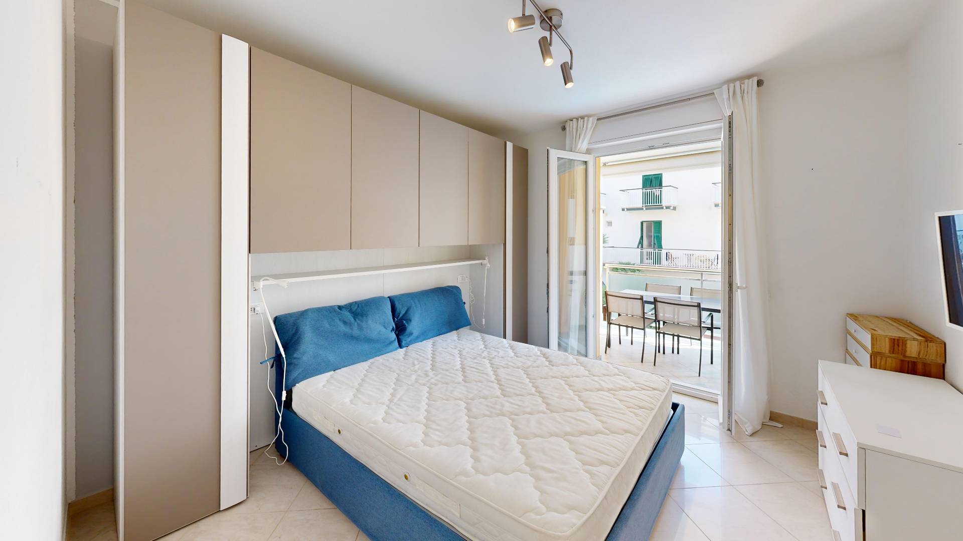 Appartamento in vendita a Diano Marina