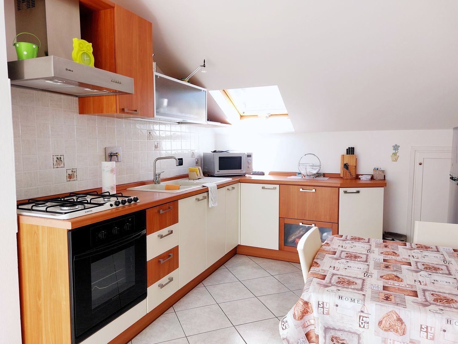 Appartamento in vendita a Diano Marina