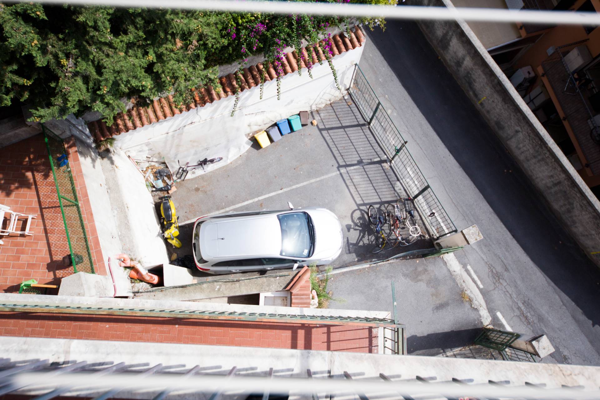Appartamento in vendita a Imperia
