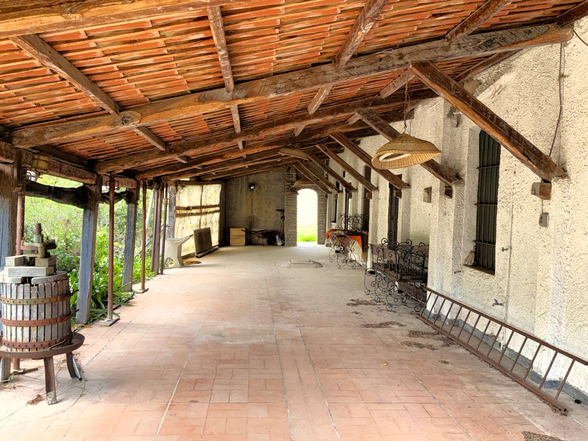 Casa singola in vendita a Diano San Pietro