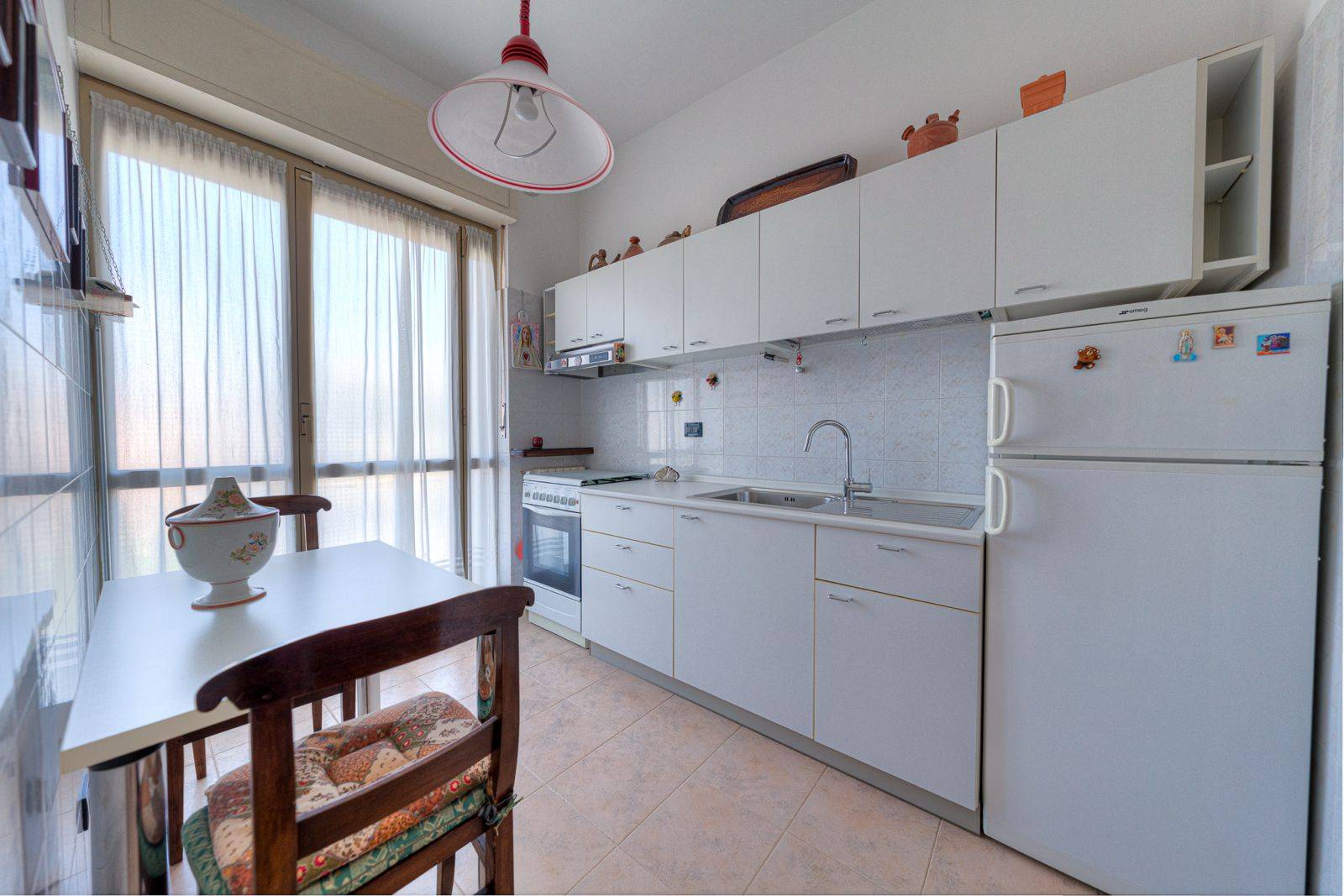 Appartamento in vendita a Diano Marina