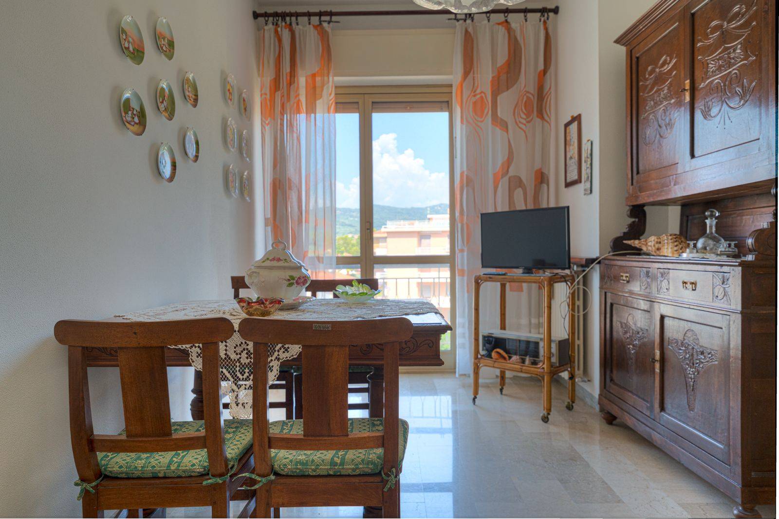 Appartamento in vendita a Diano Marina