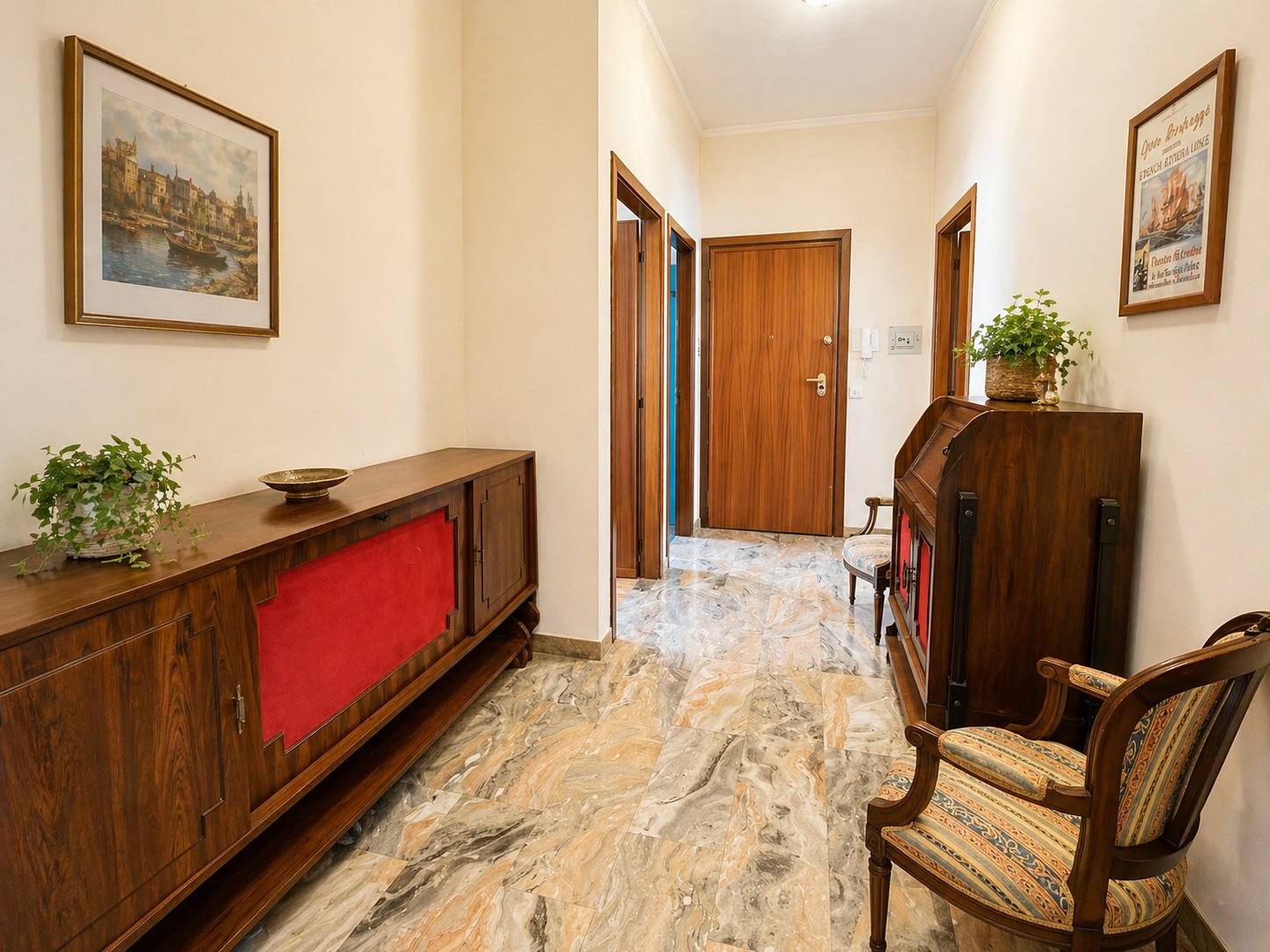 Appartamento in vendita a Andora