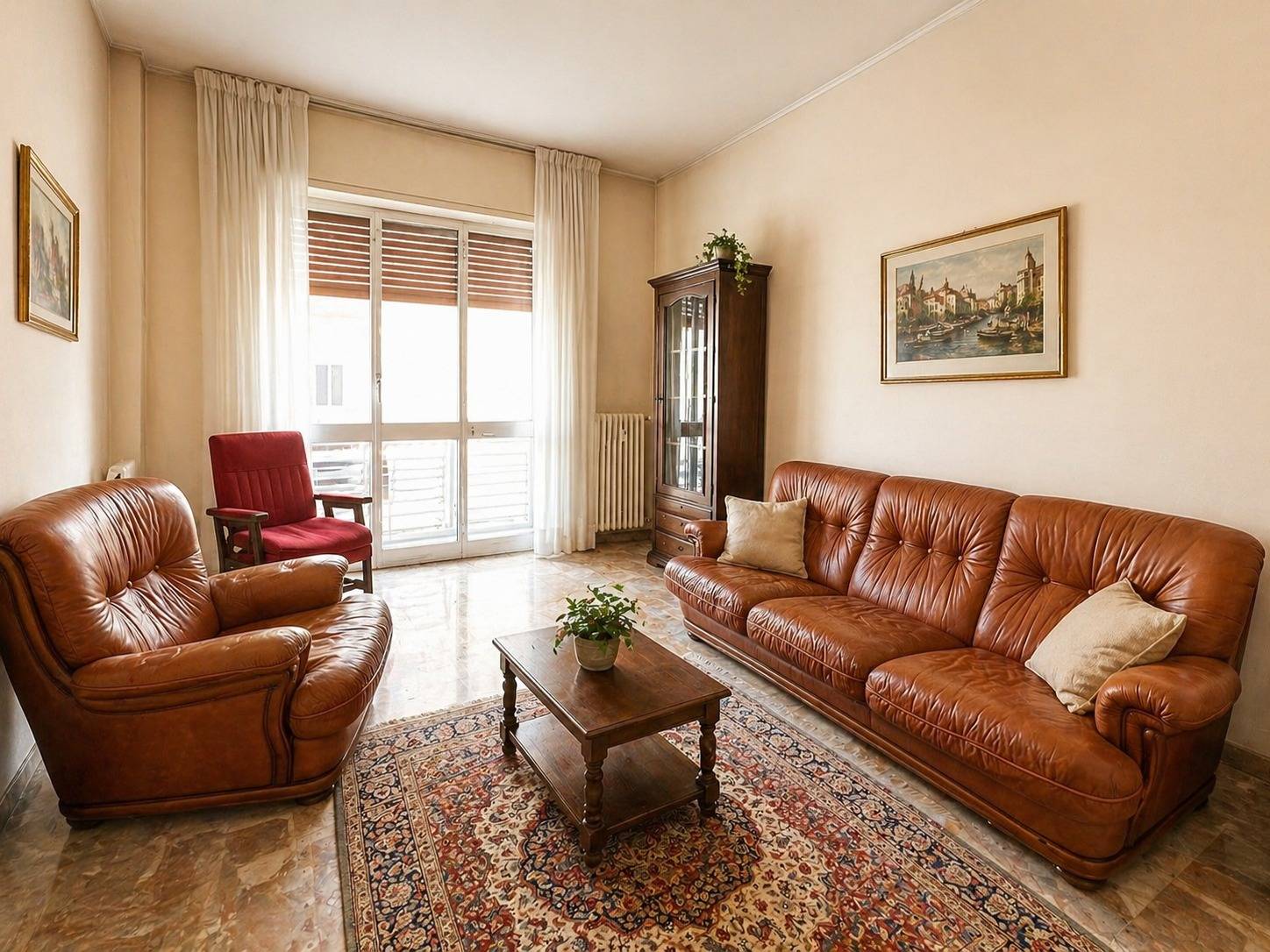 Appartamento in vendita a Andora