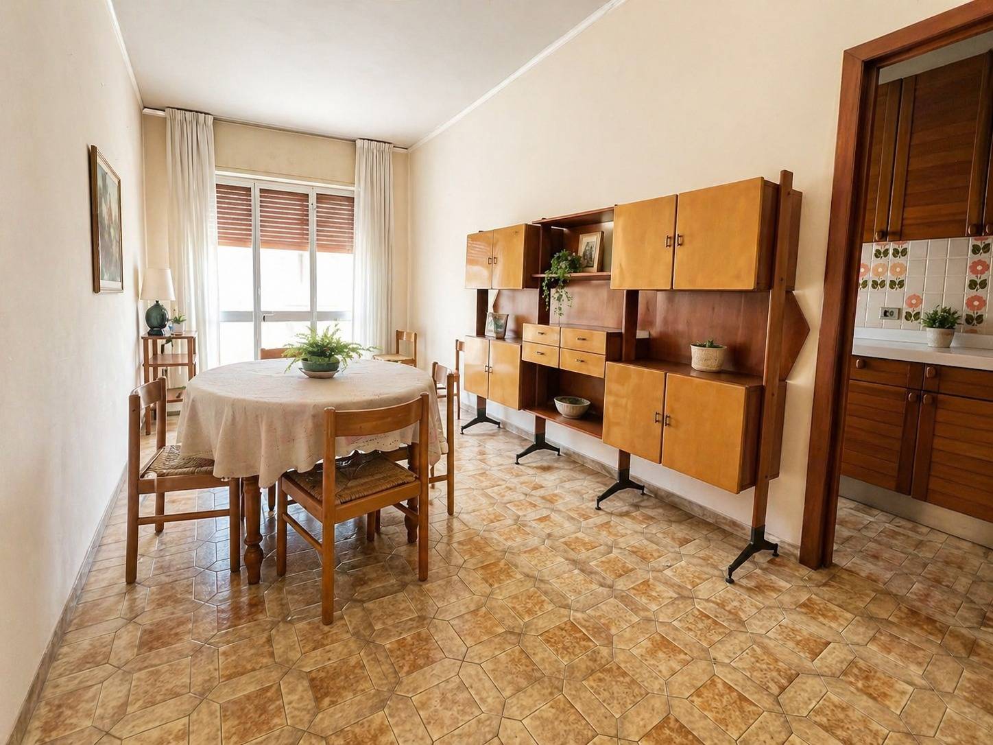 Appartamento in vendita a Andora