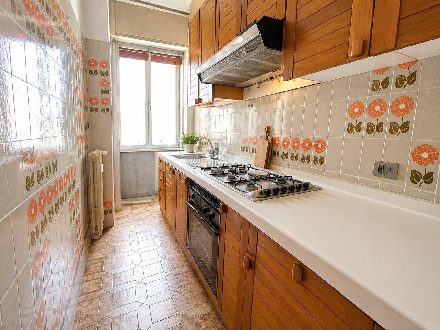 Appartamento in vendita a Andora