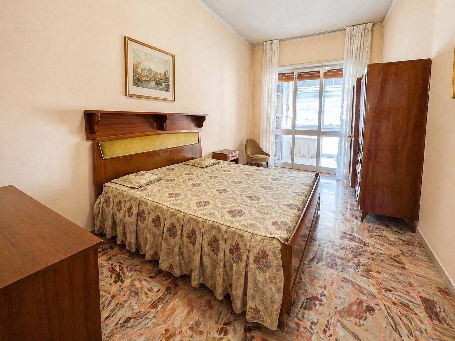 Appartamento in vendita a Andora