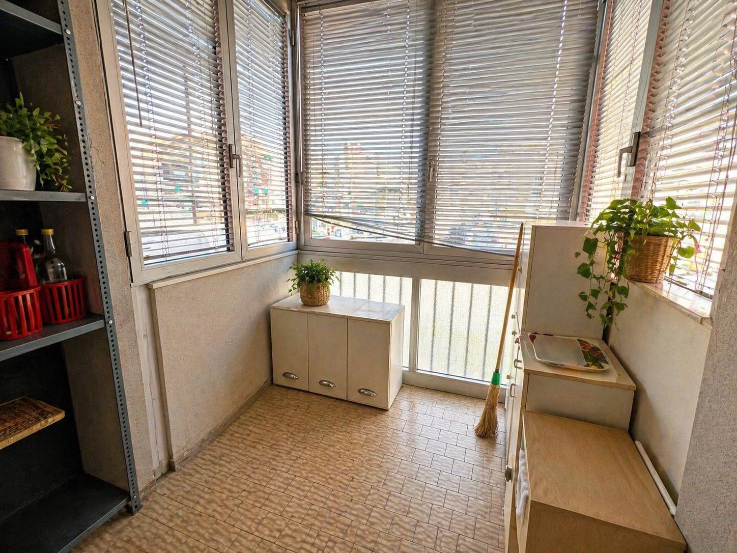 Appartamento in vendita a Andora